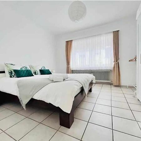 Appartement Near Belval Sanem المظهر الخارجي الصورة