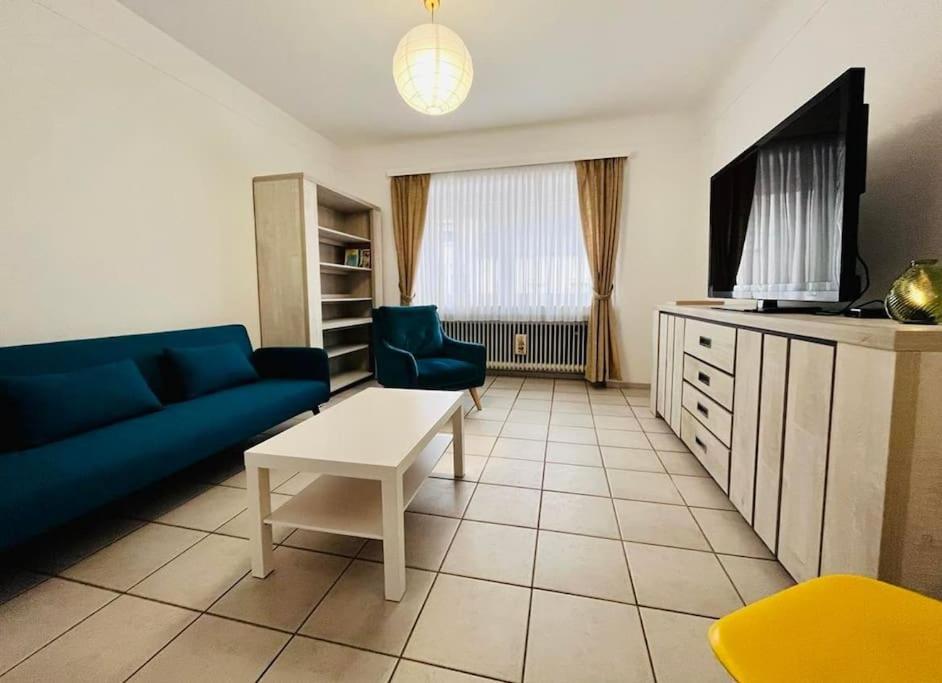 Appartement Near Belval Sanem المظهر الخارجي الصورة