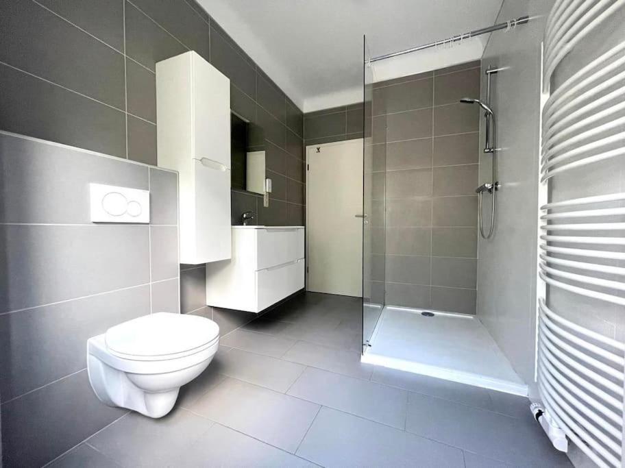 Appartement Near Belval Sanem المظهر الخارجي الصورة