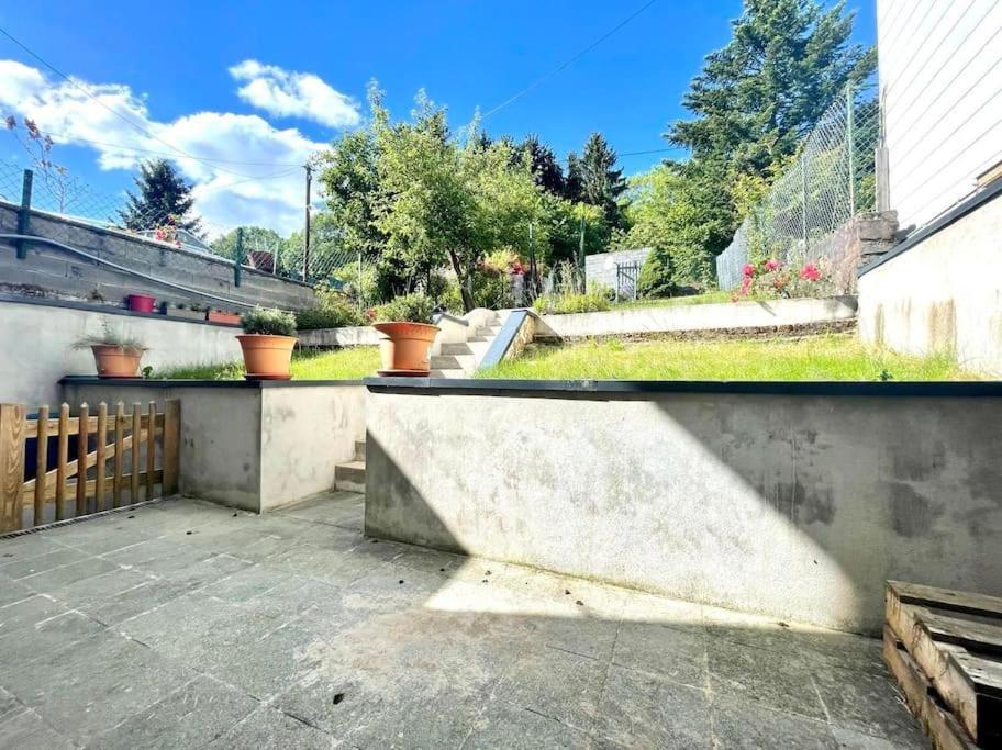 Appartement Near Belval Sanem المظهر الخارجي الصورة