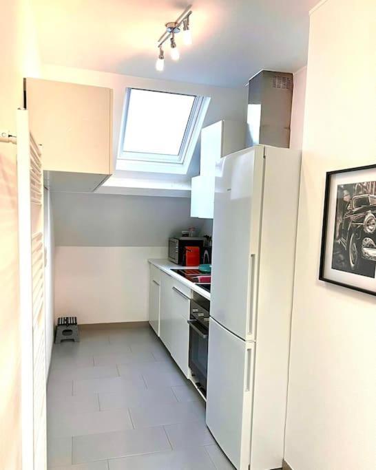 Appartement Near Belval Sanem المظهر الخارجي الصورة